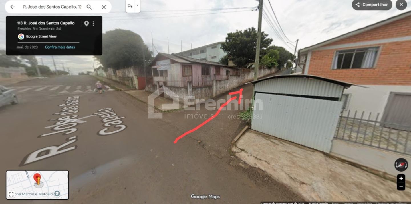 Imóvel 1802