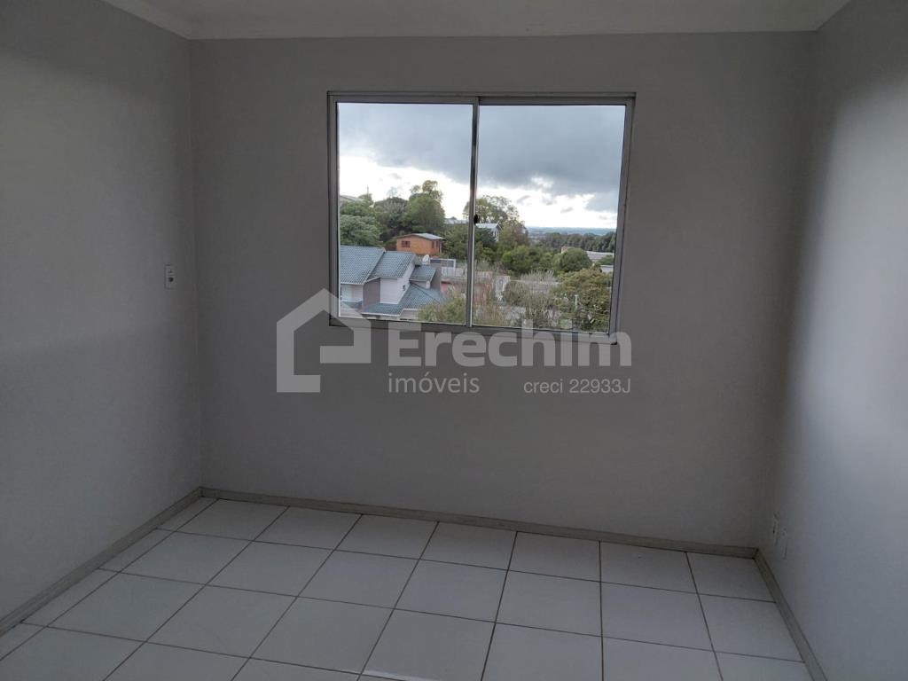 Imóvel 1945