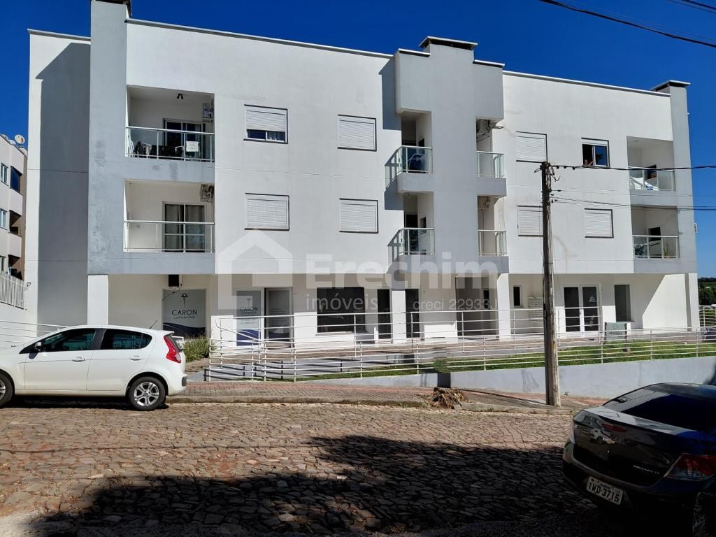 Imóvel 2097