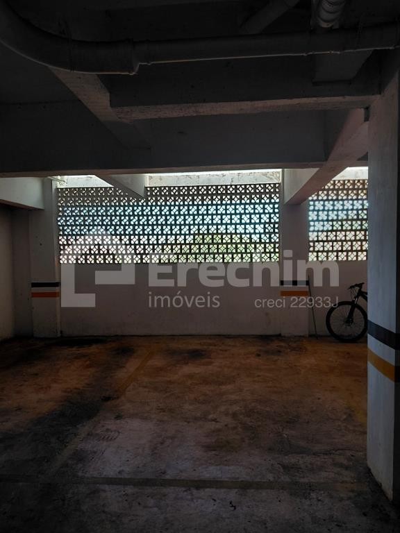 Imóvel 2097