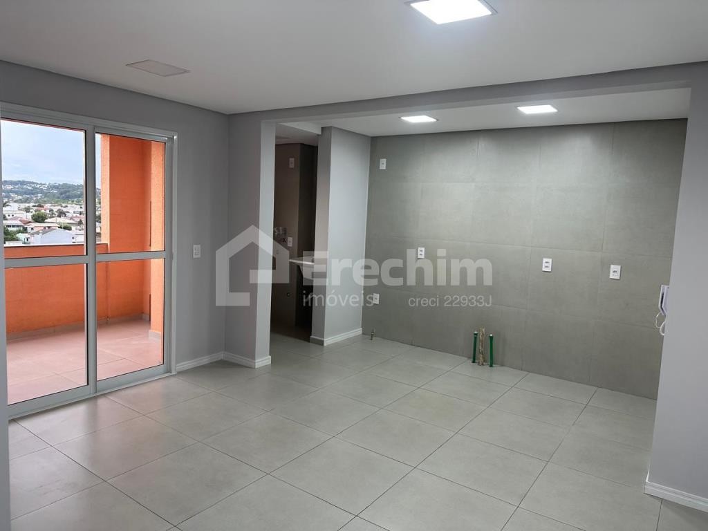 Imóvel 2166