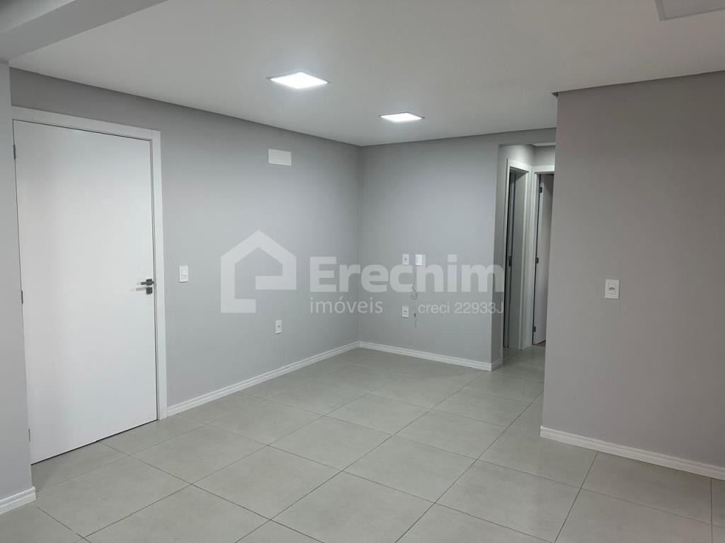 Imóvel 2166