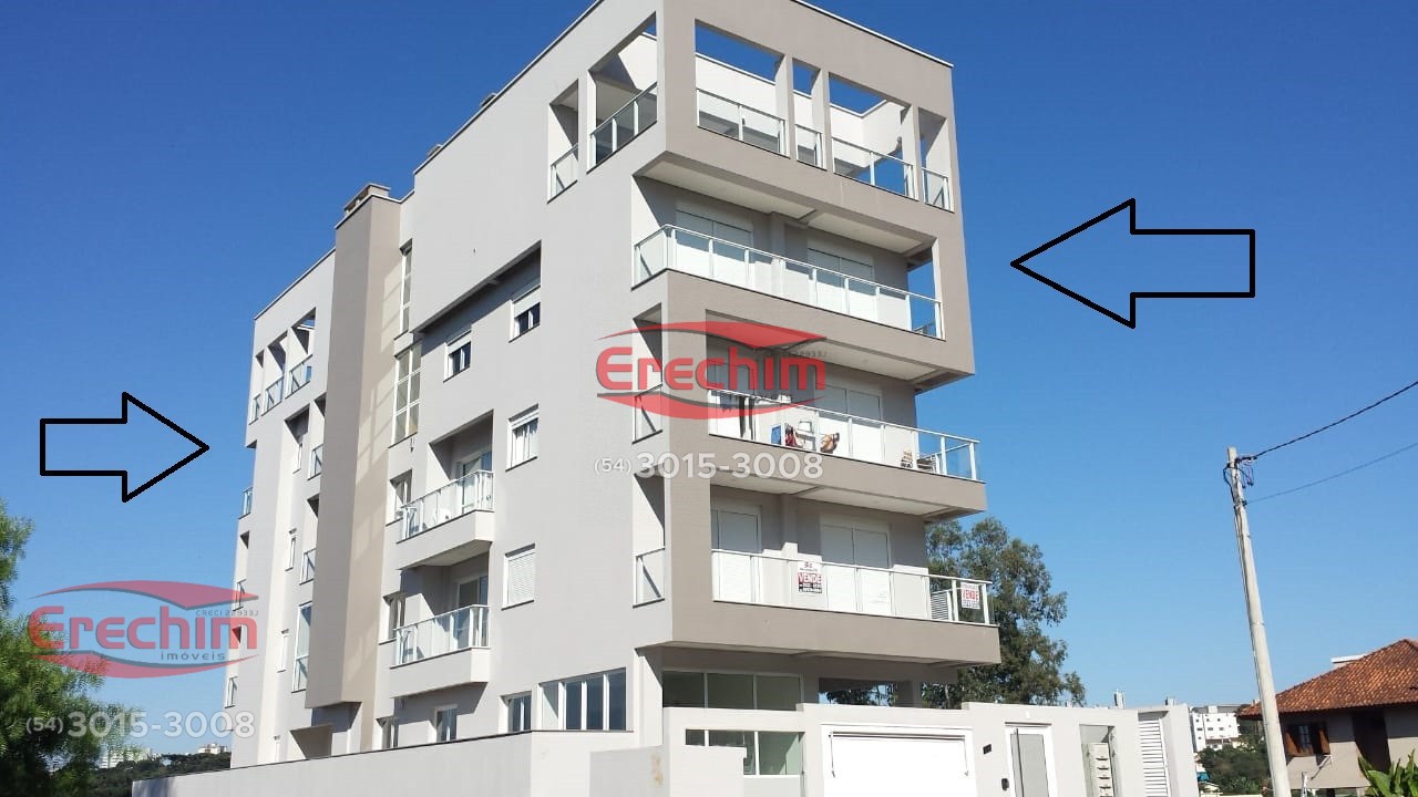 Imóvel 2795