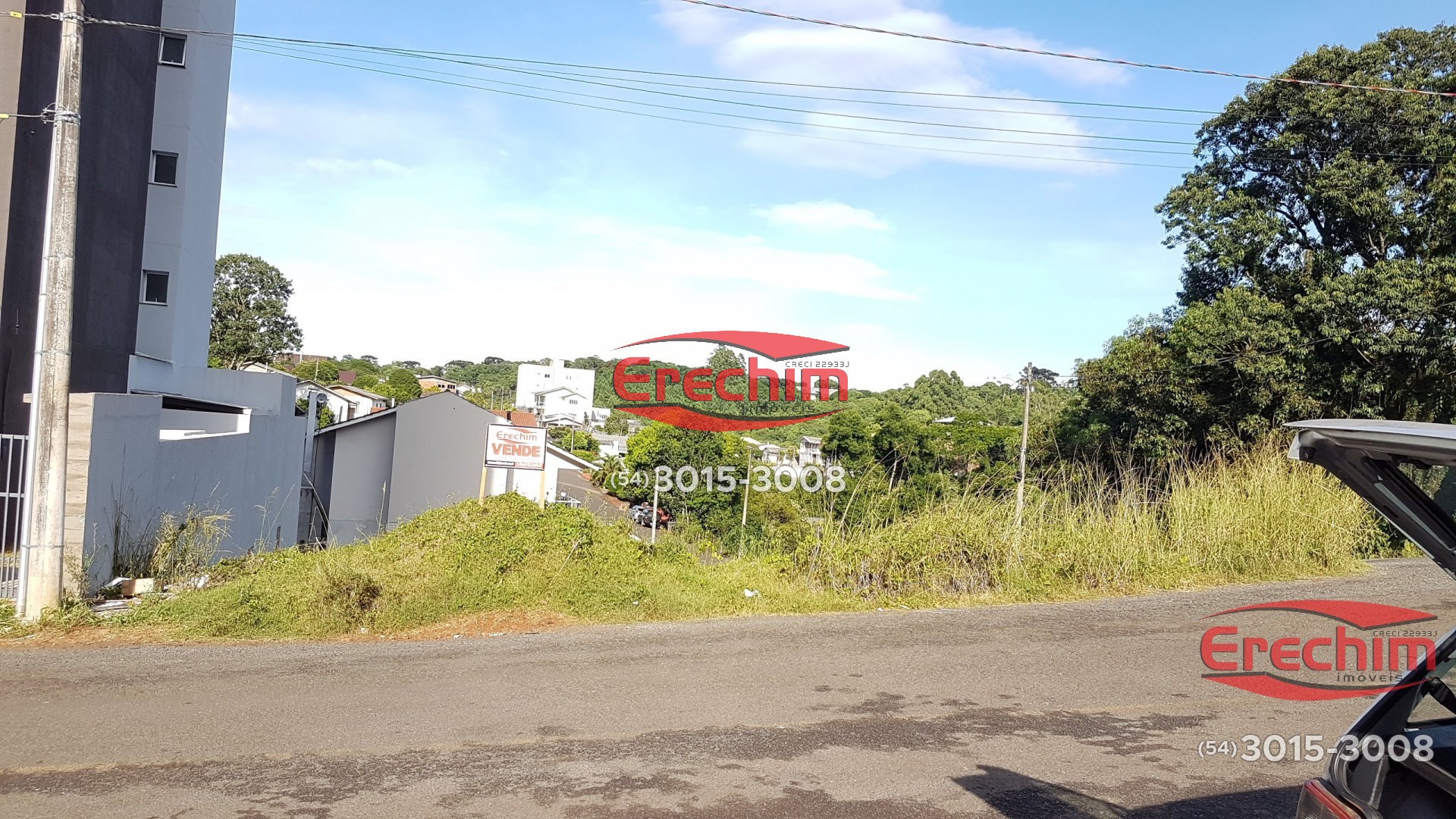 Imóvel 2937