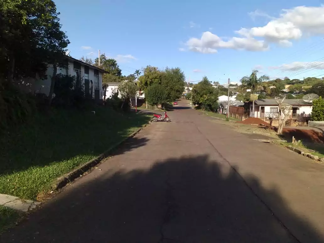 Imóvel 3211