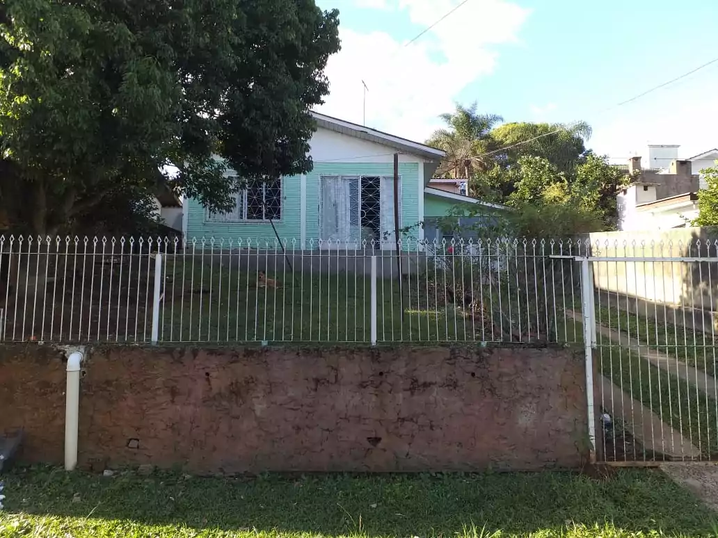 Imóvel 3211
