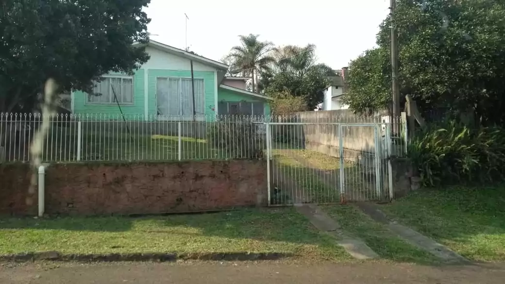 Imóvel 3211
