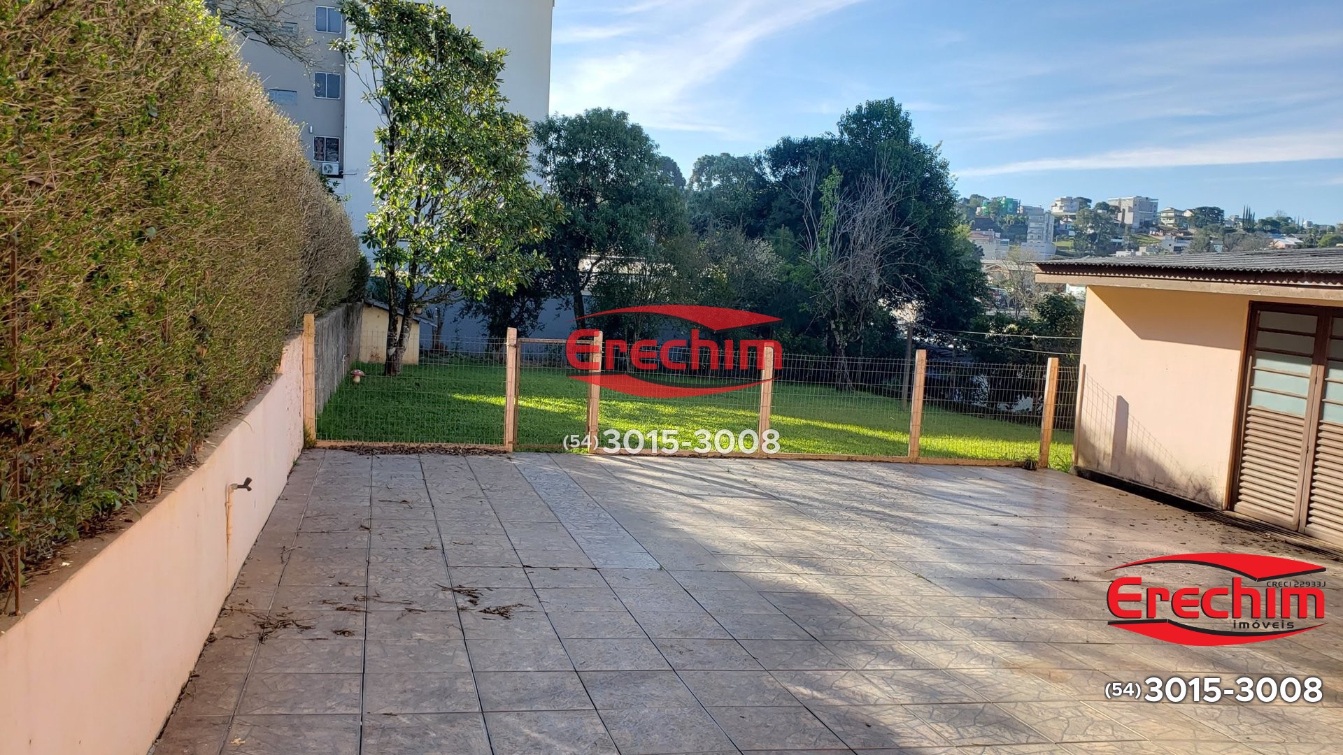 Imóvel 3271
