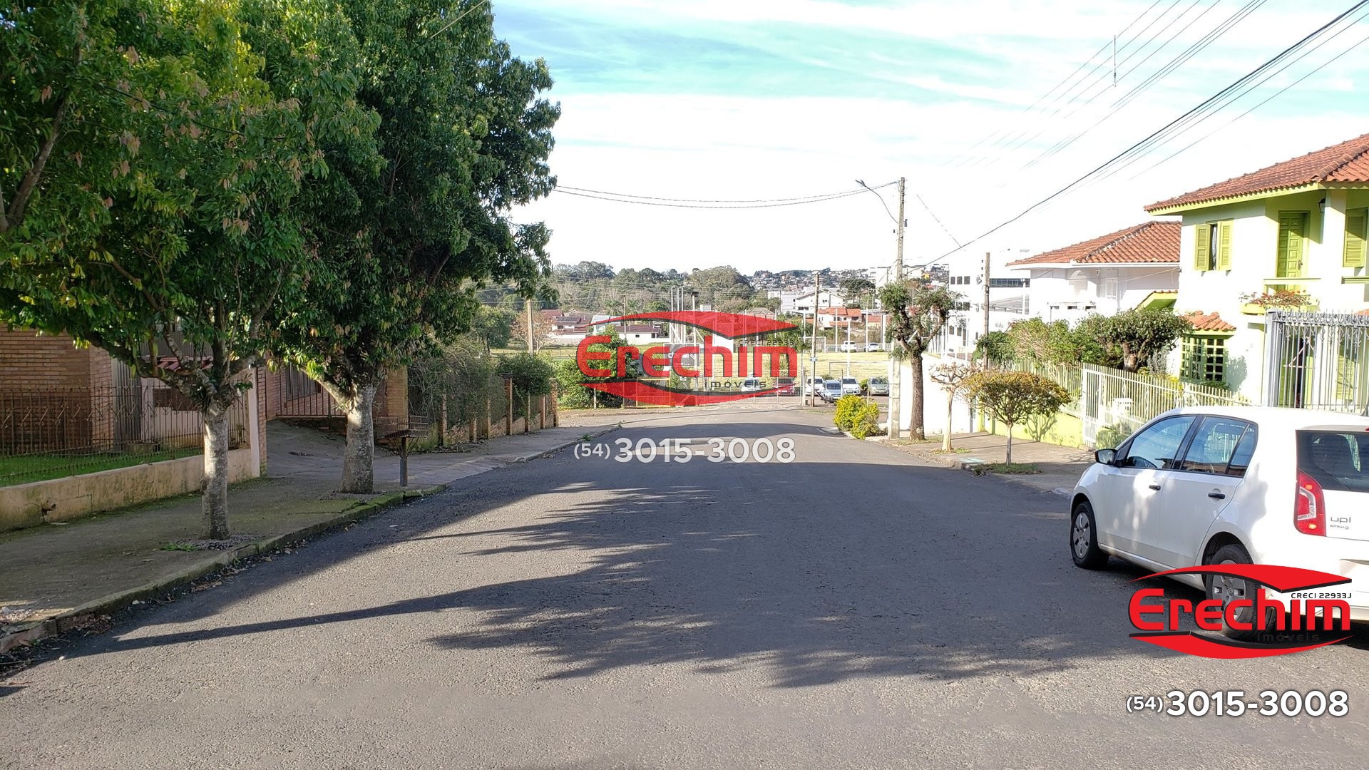 Imóvel 3271