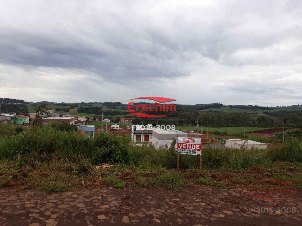 Imóvel 3366