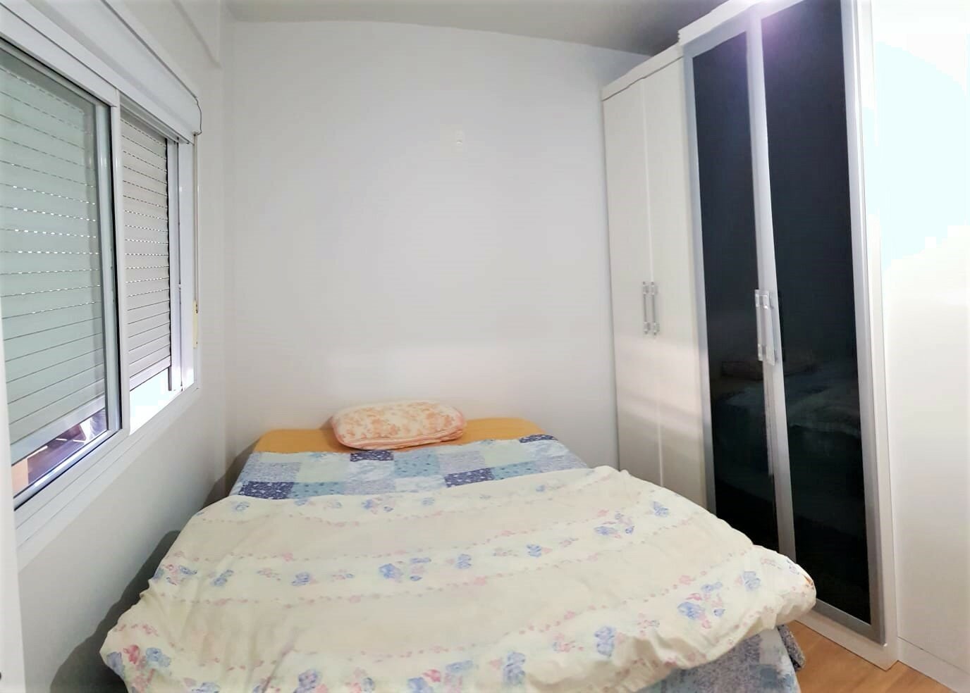 Imóvel 3395