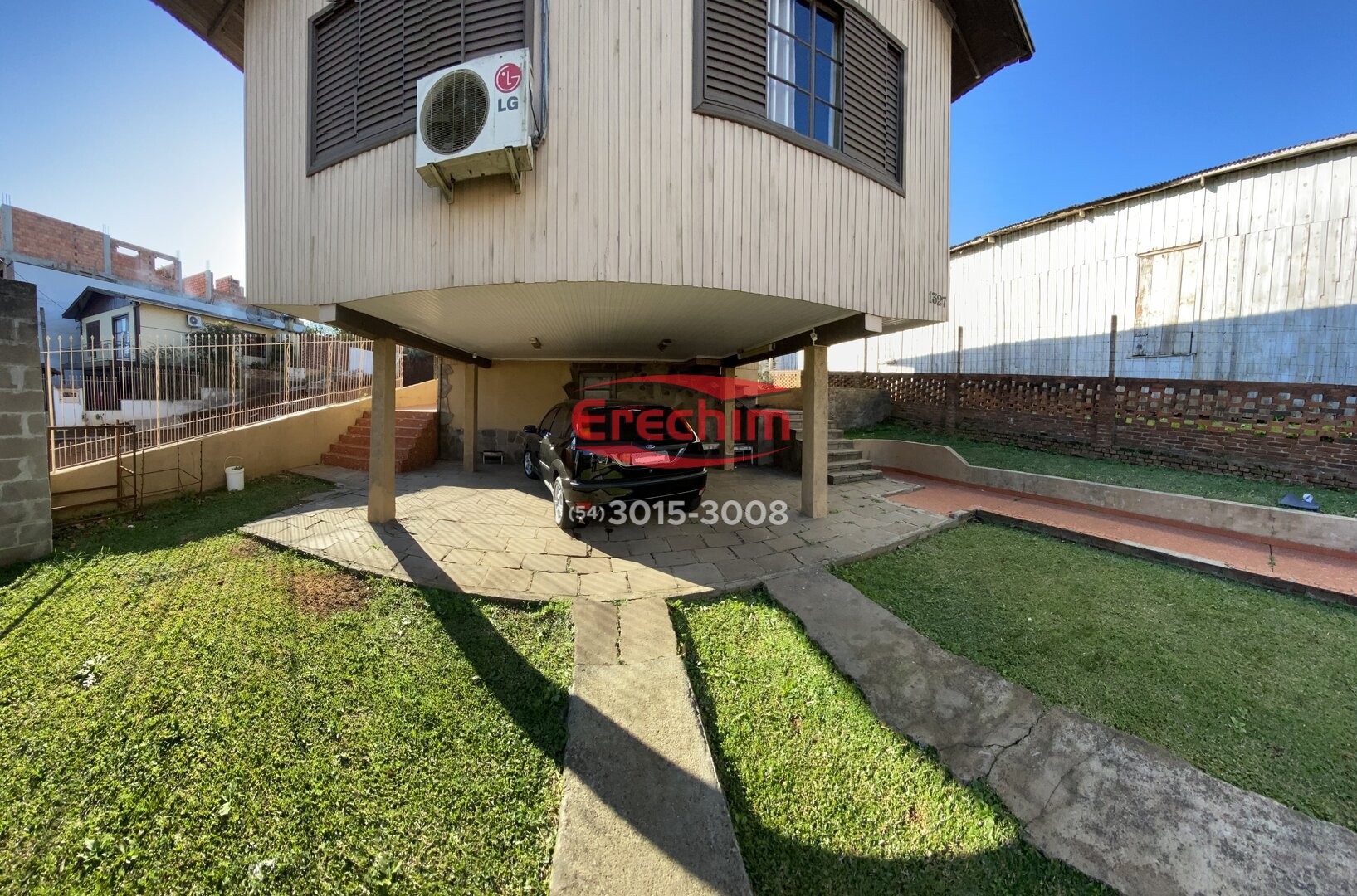 Imóvel 3517