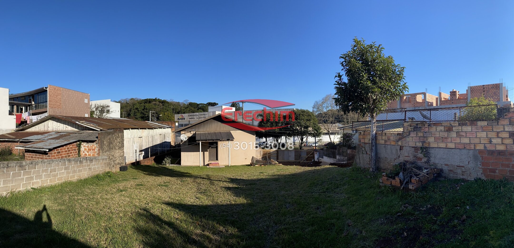 Imóvel 3517