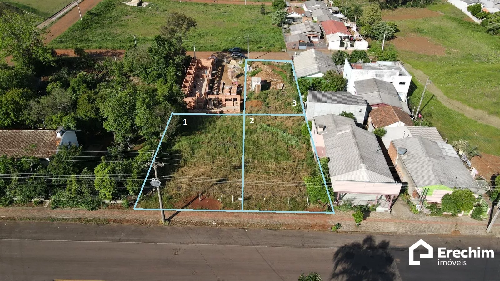 Imóvel 3578