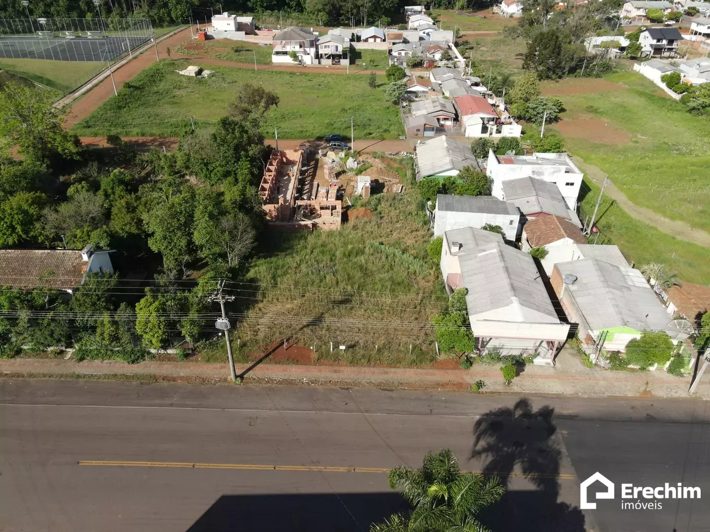 Imóvel 3578