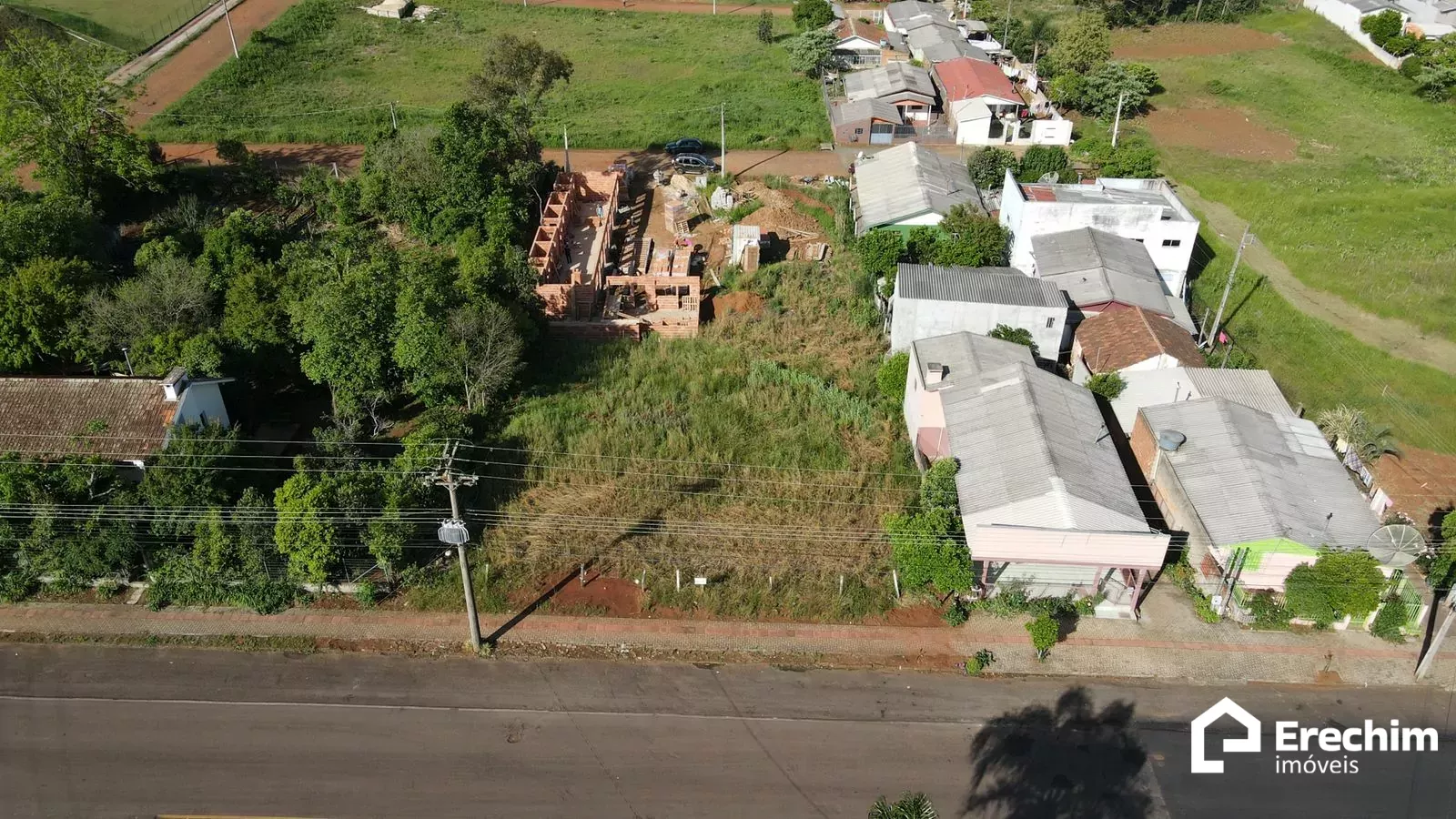 Imóvel 3578