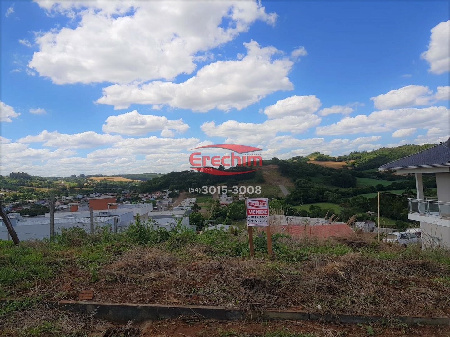 Imóvel 3618