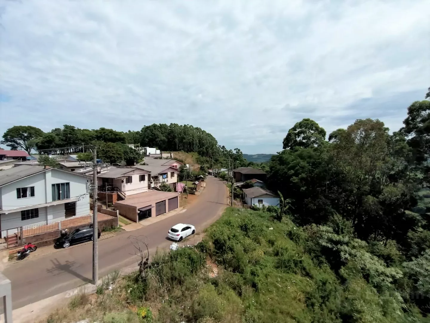 Imóvel 3732