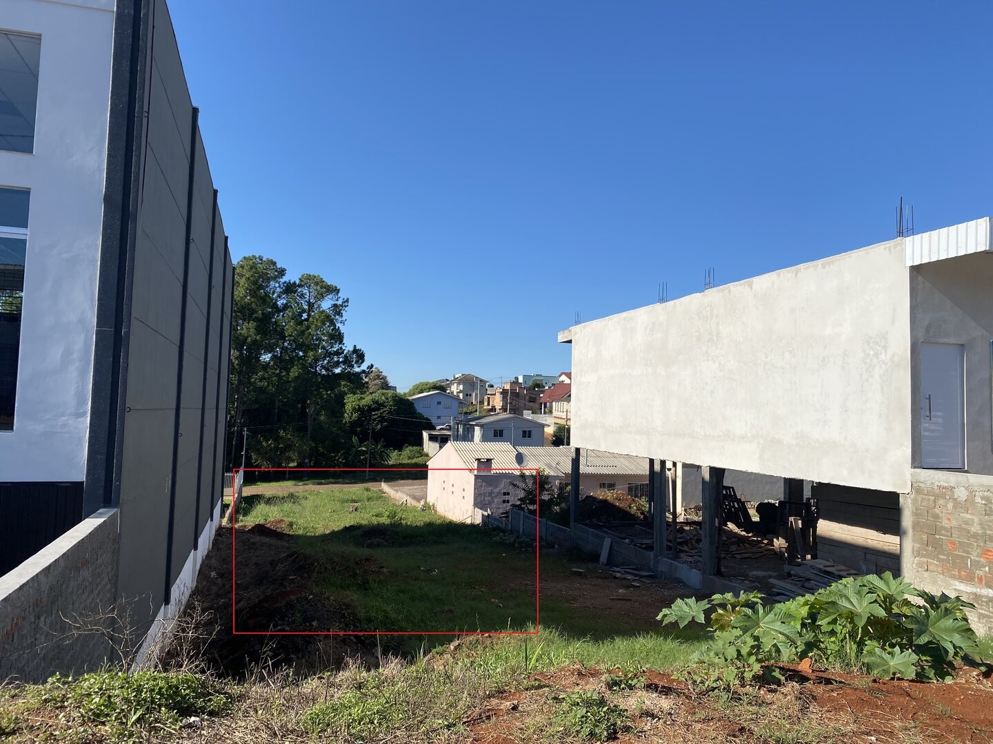 Imóvel 3755