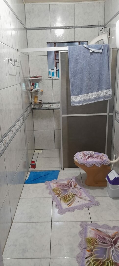 Imóvel 3760