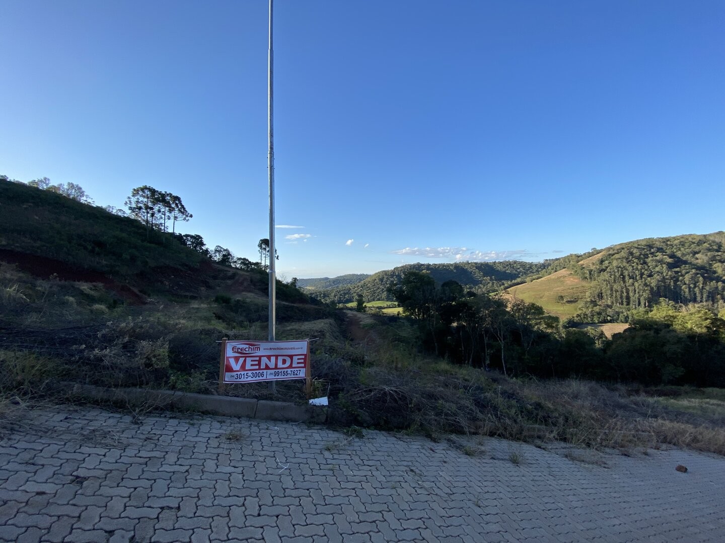 Imóvel 3814