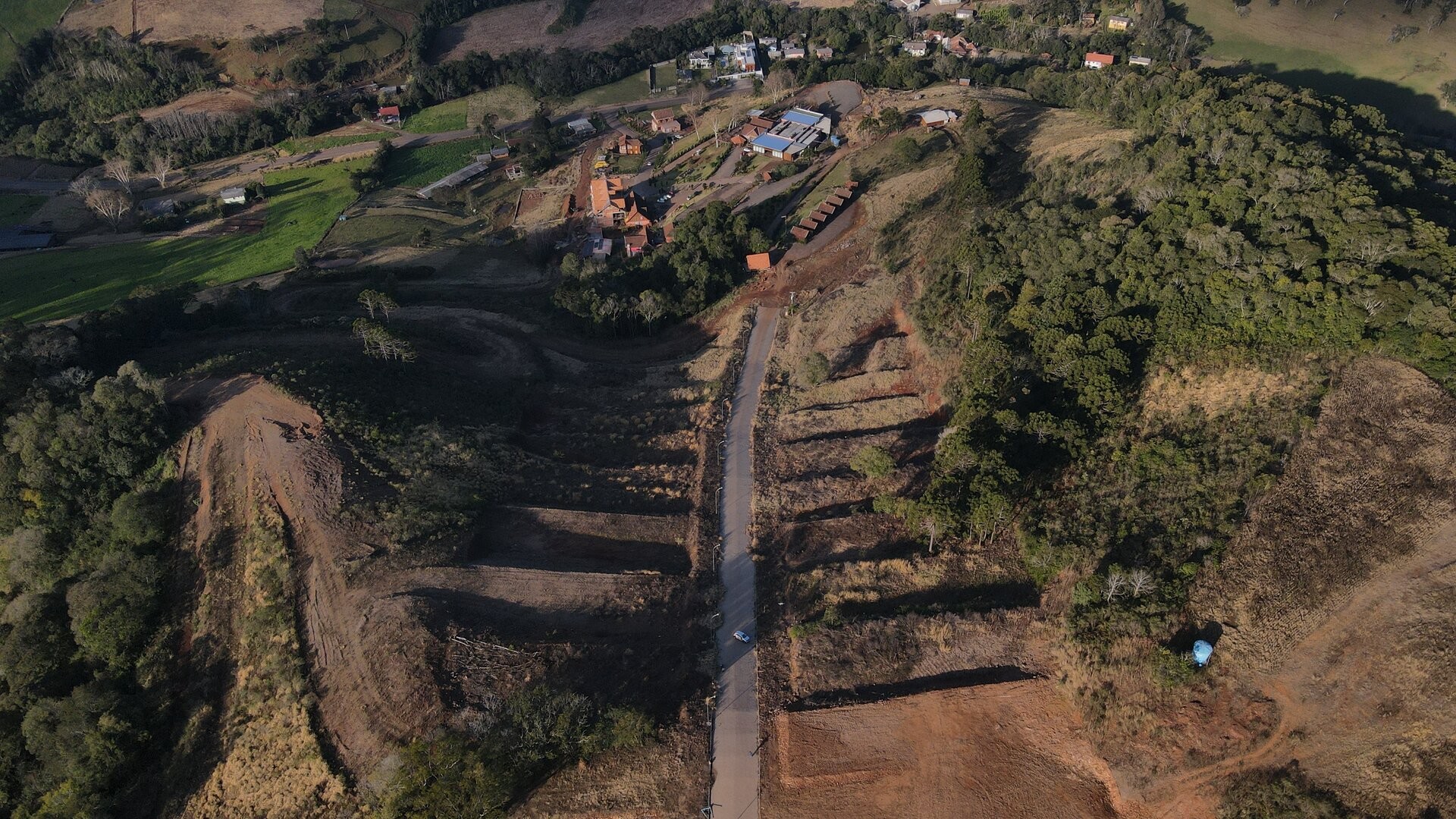 Imóvel 3814
