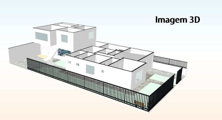Imóvel 3837