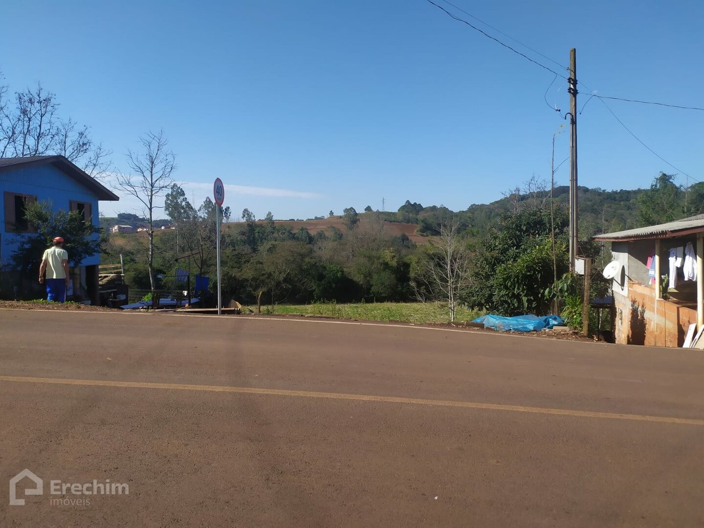 Imóvel 3843