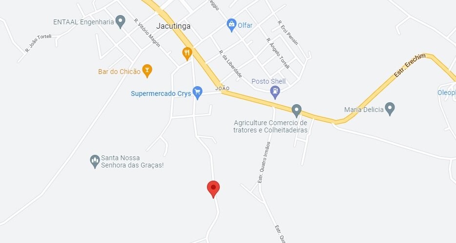 Imóvel 3843