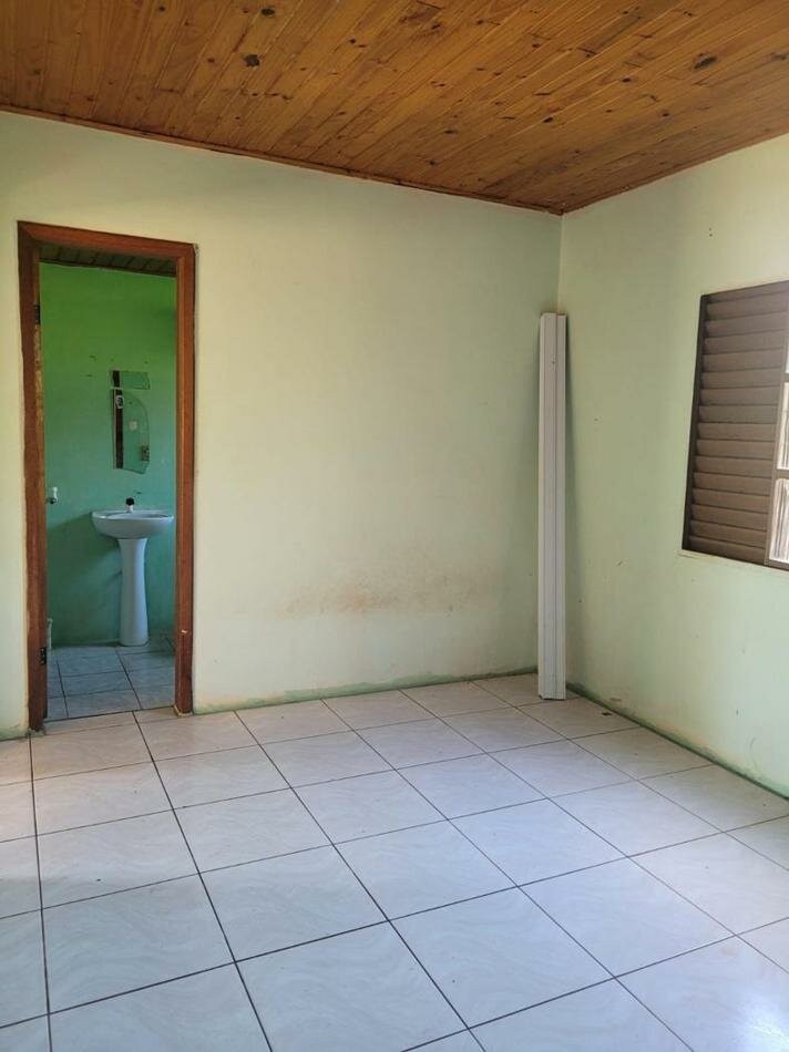 Imóvel 3875