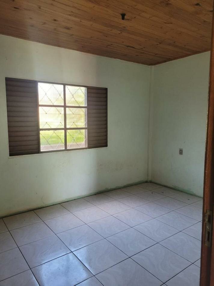 Imóvel 3875