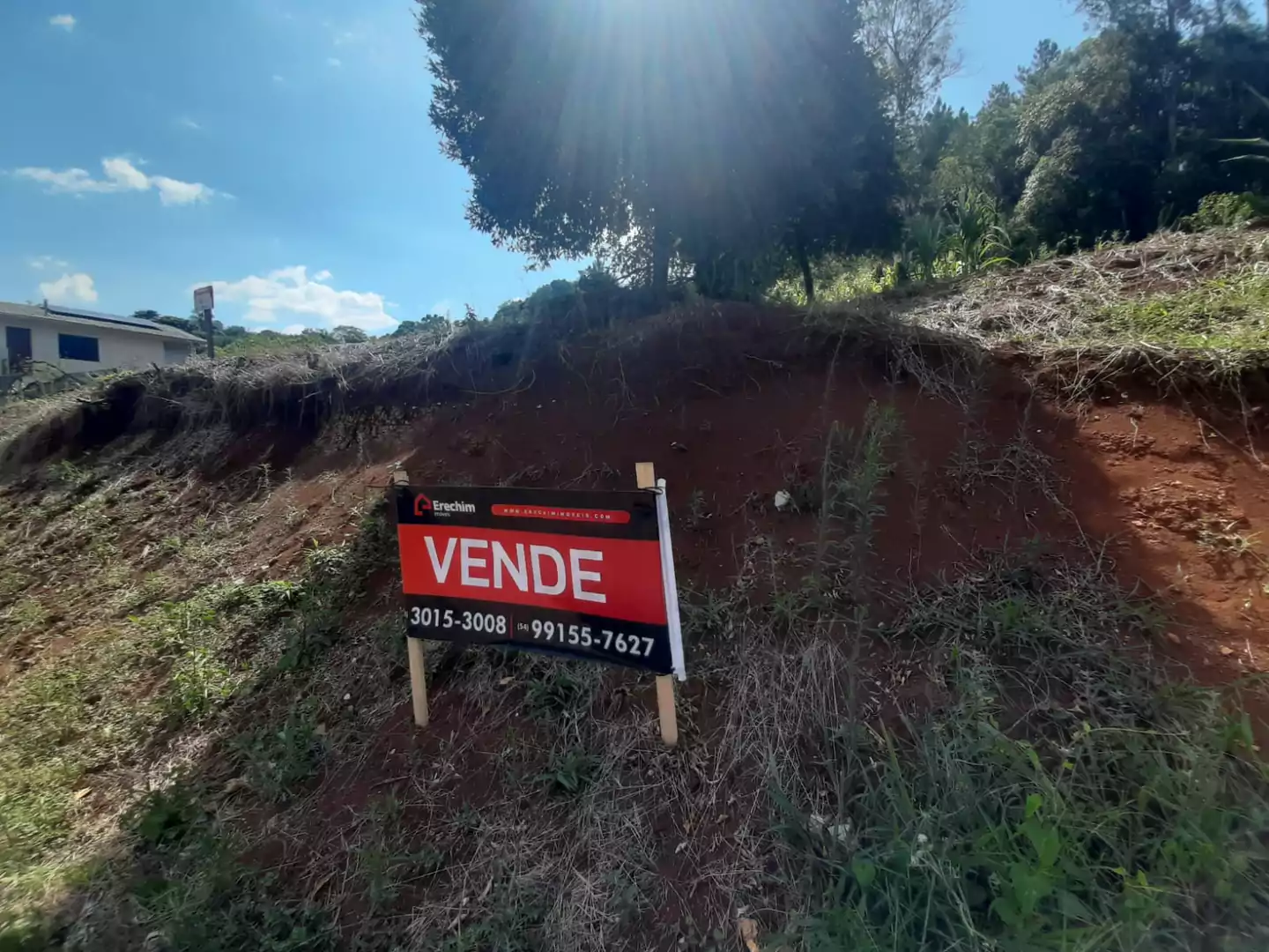 Imóvel 3953