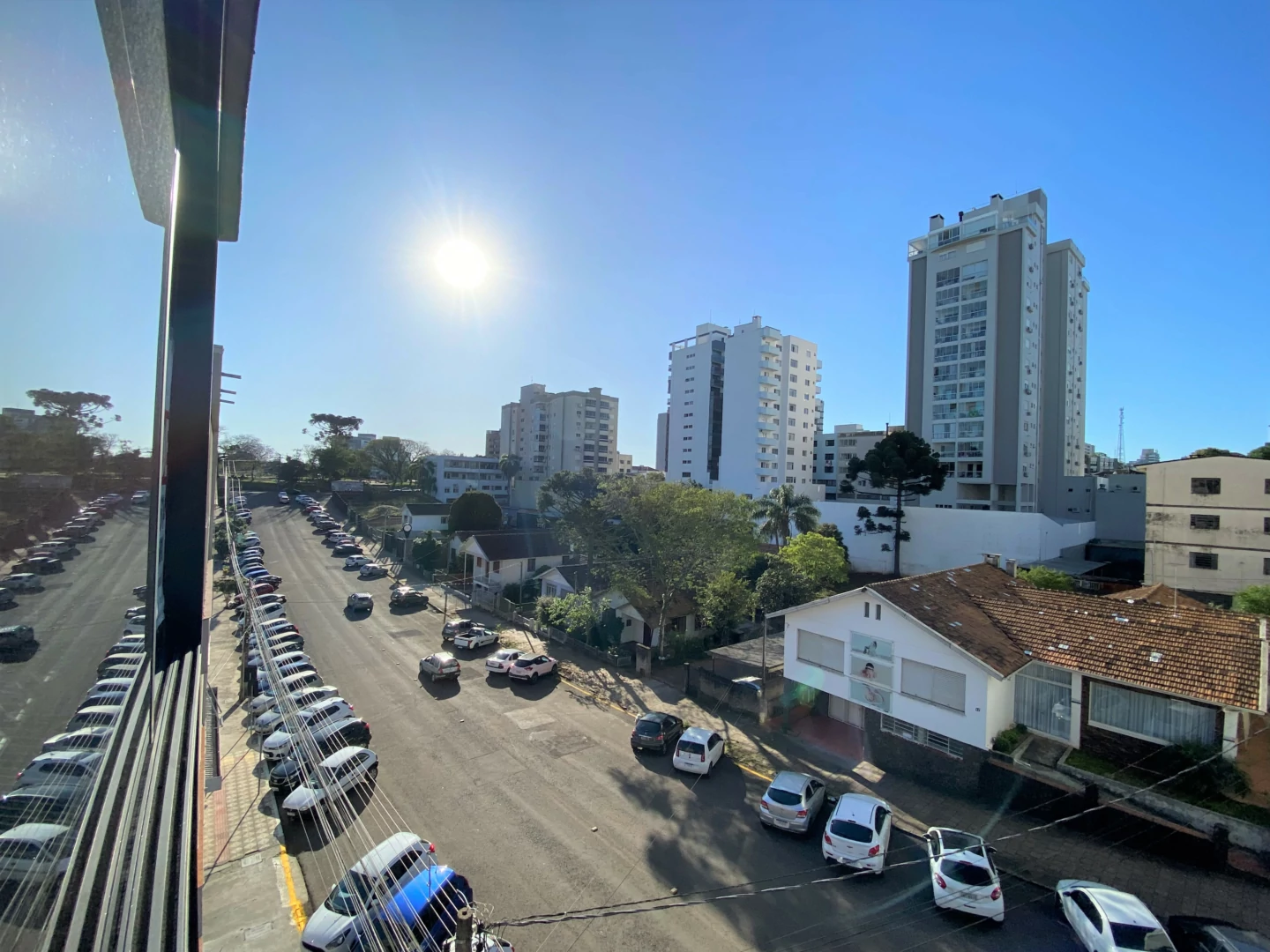 Imóvel 3959