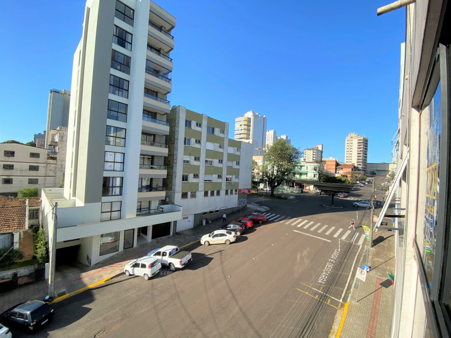 Imóvel 3959