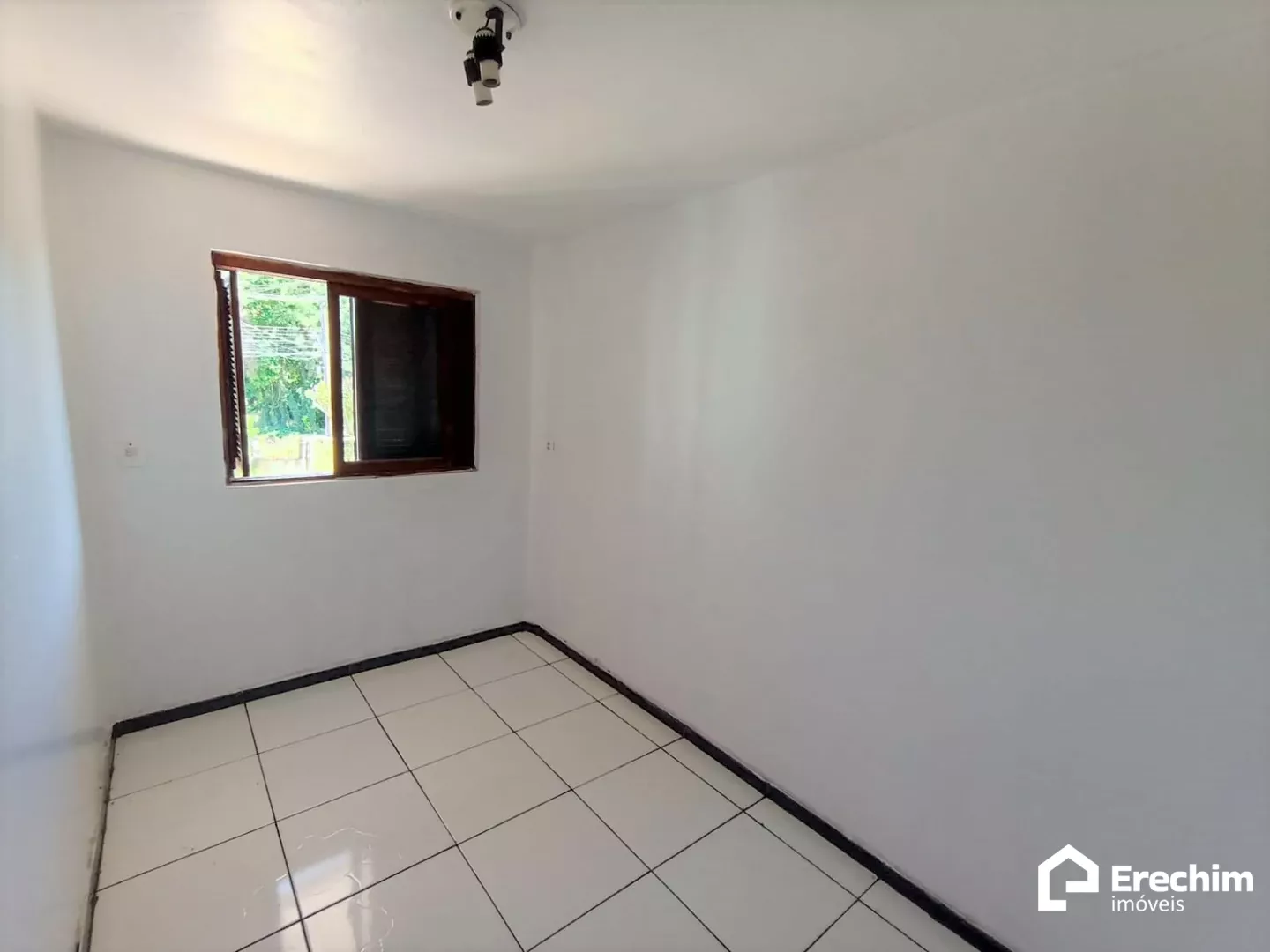 Imóvel 3989