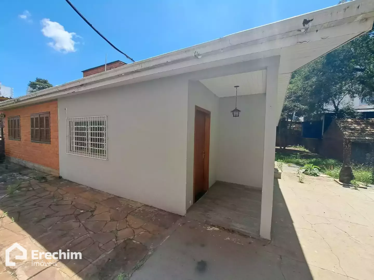Imóvel 4011