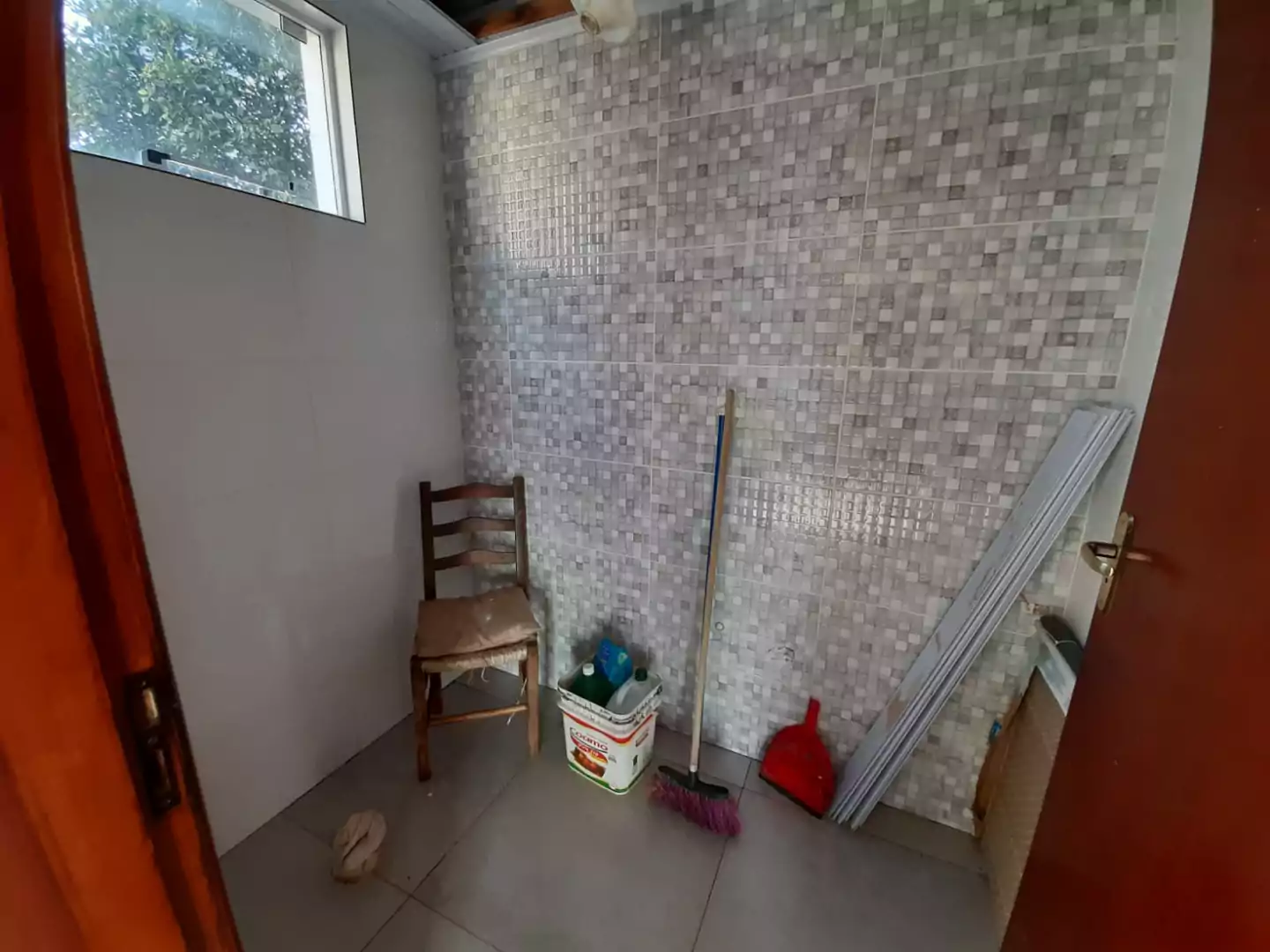 Imóvel 4014