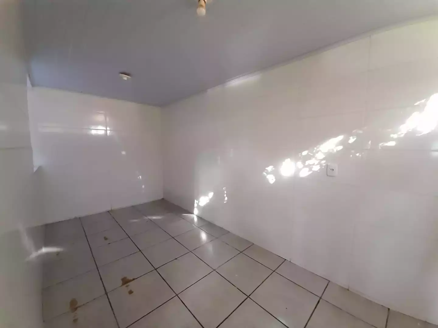 Imóvel 4014