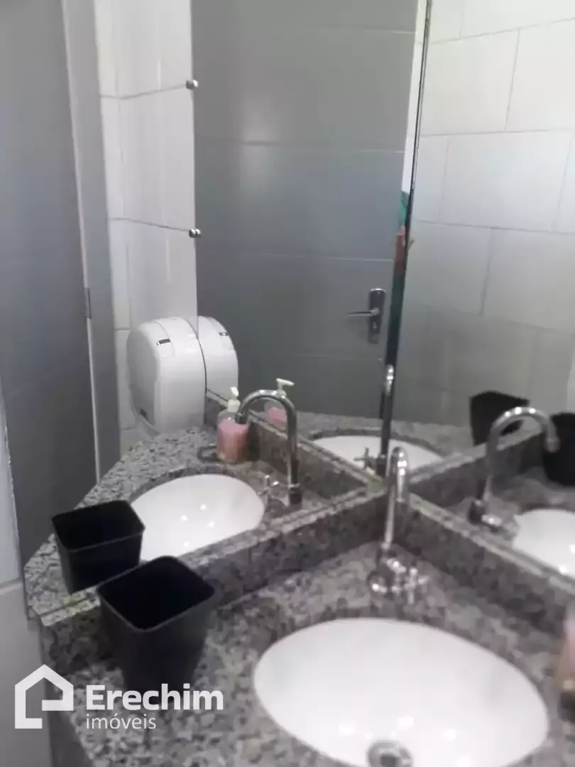 Imóvel 4035