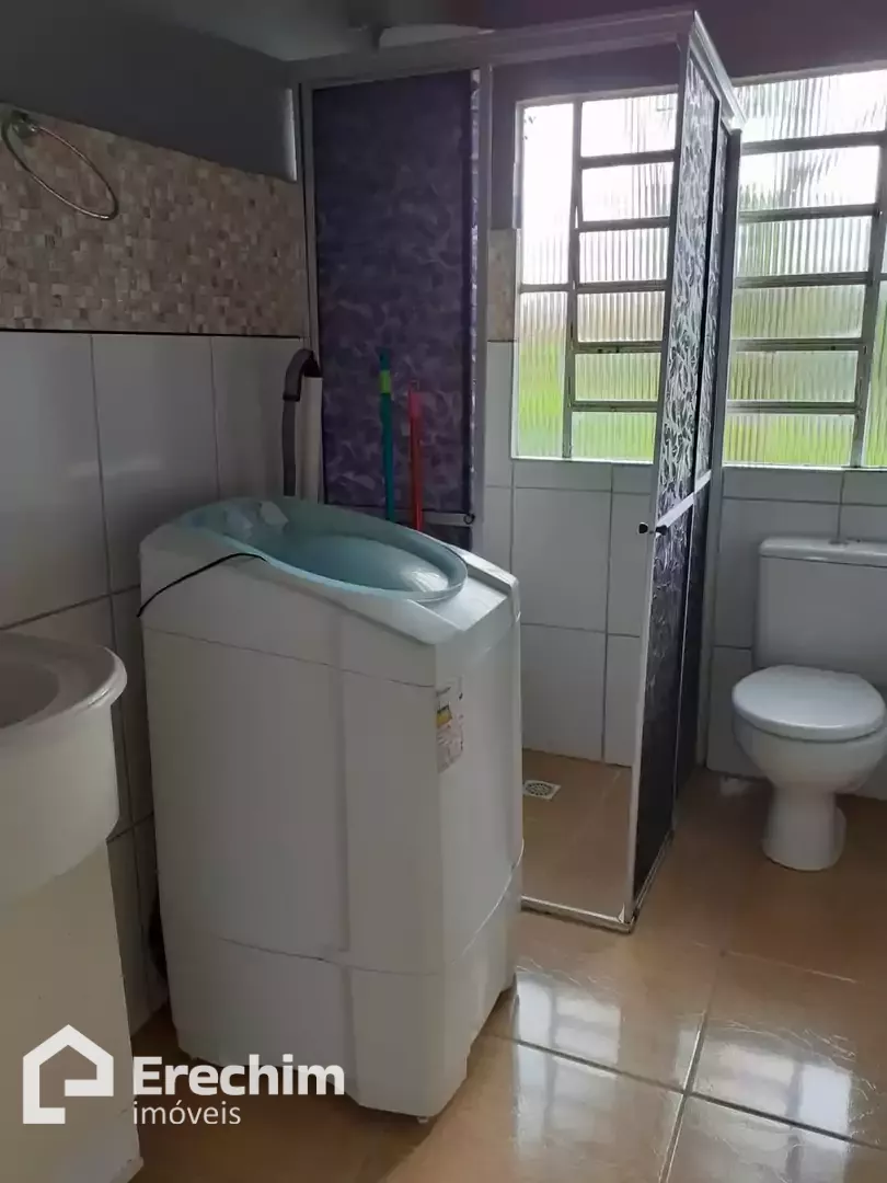 Imóvel 4035