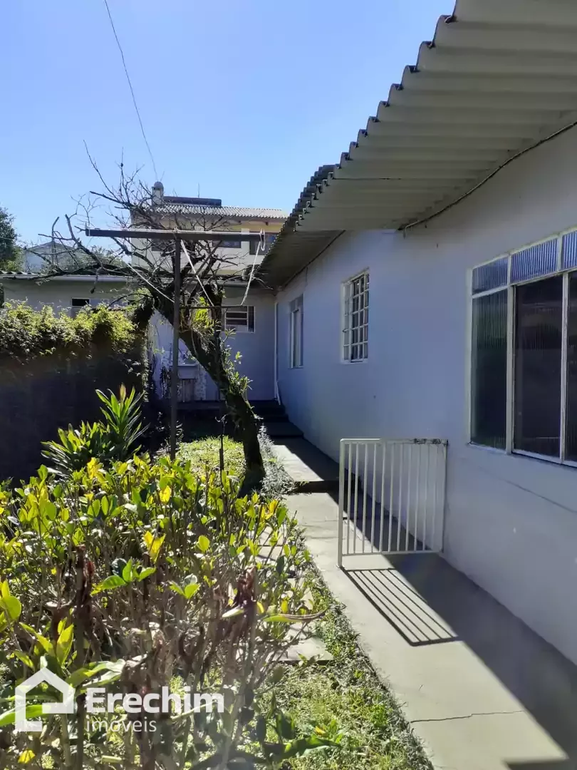 Imóvel 4035