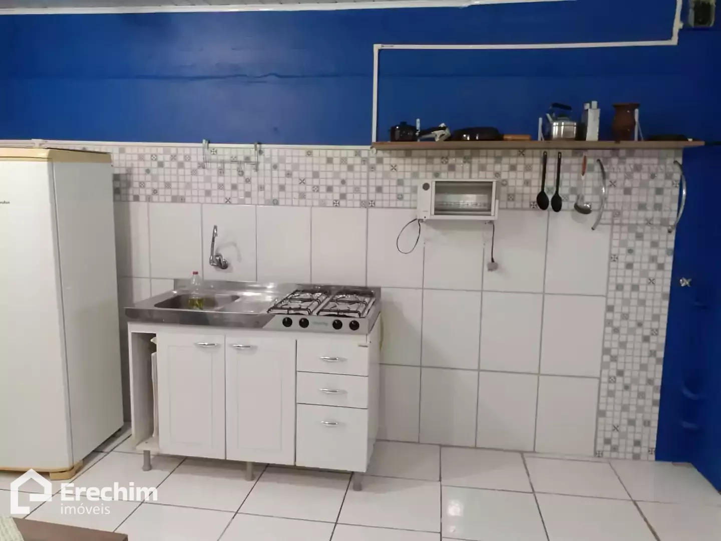 Imóvel 4035