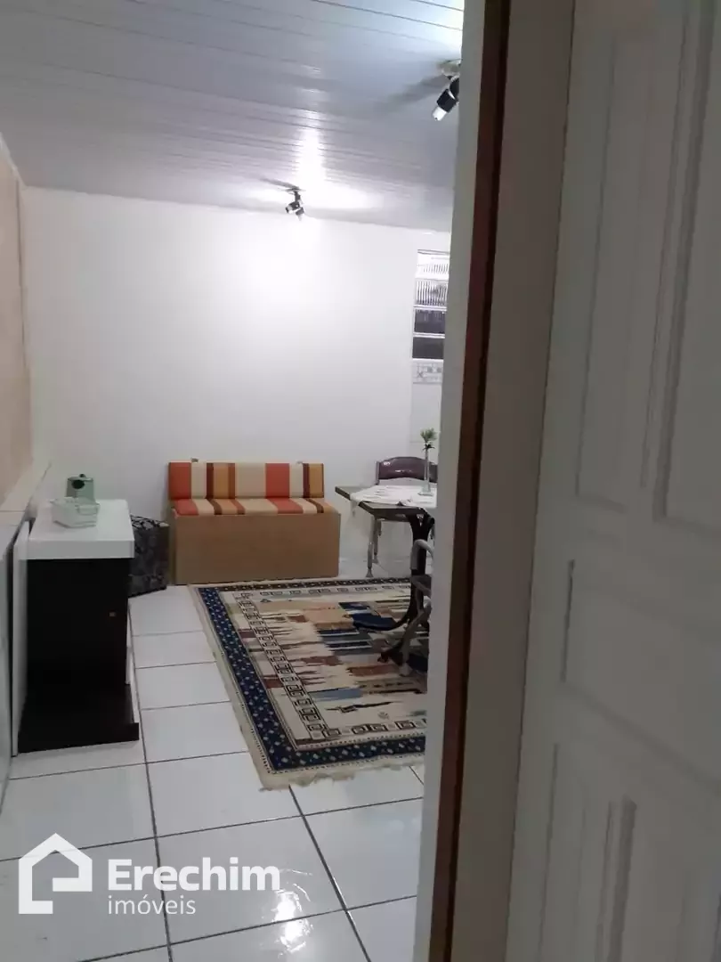 Imóvel 4035