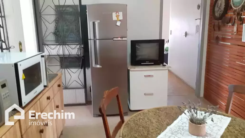 Imóvel 4035