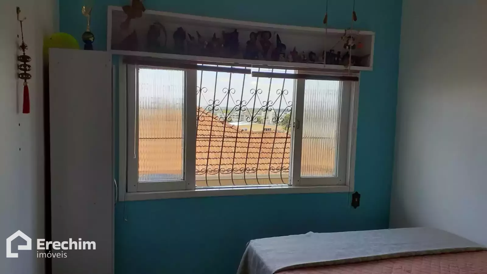 Imóvel 4035