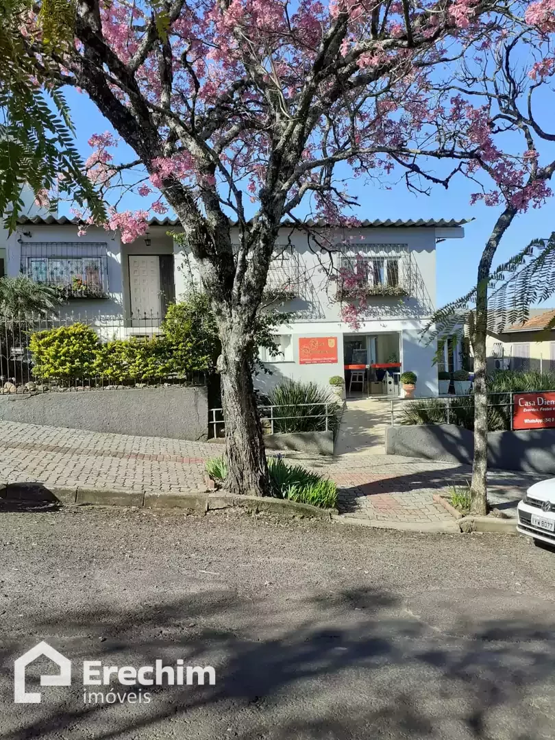 Imóvel 4035