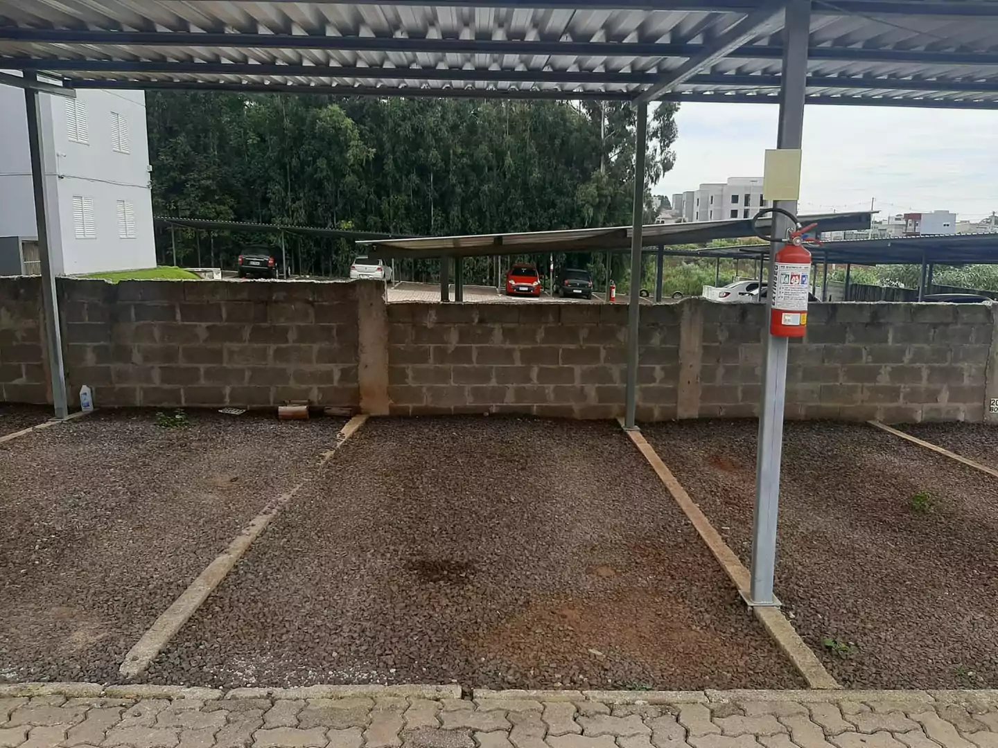 Imóvel 4074