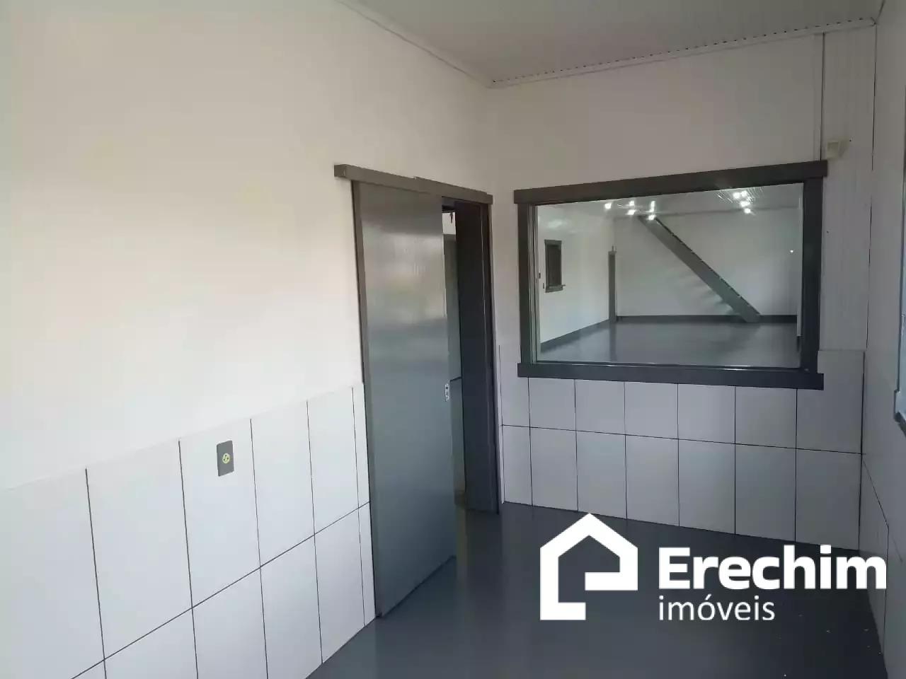 Imóvel 4152