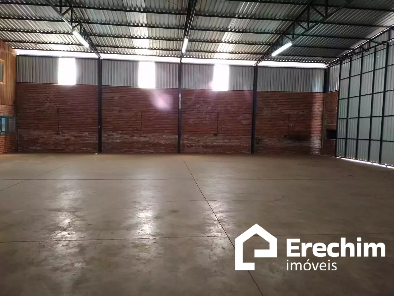 Imóvel 4152