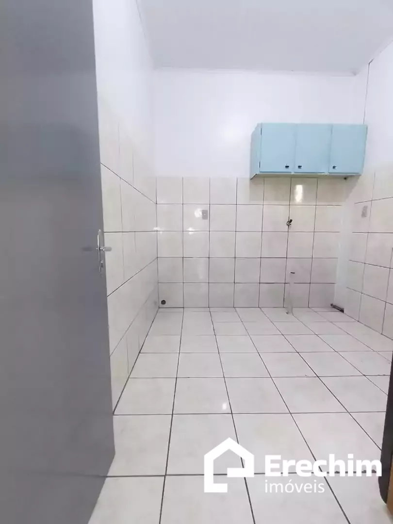 Imóvel 4152